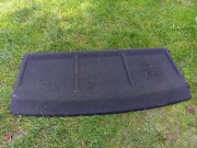 Półka bagażnika citroen Saxo 