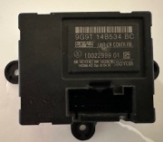 Modul drzwi Prawy tył  Volvo xc60 Igen