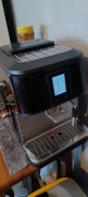 Express Krups EA 8422