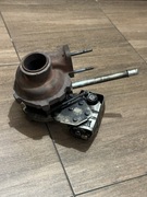 Używana Turbosprężarka GARRETT 767433 do CHEVROLET EPICA 2.0 VCDi (2007-)