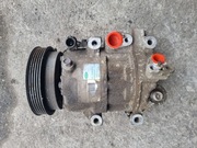 Sprężarka Klimatyzacji Kia hyundai F500-AN8CA03