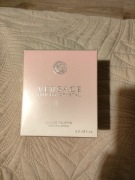 Versace Bright CRYSTAL EDT 90 ml