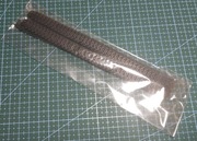 Gumowe gąsienice T48 do pojazdów na podwoziu VVSS 1