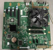 Płyt główna ADVANTECH DMS-BE08 19A2BE0804-01