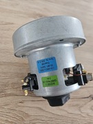 Silnik 700W CDS-VMS22-L