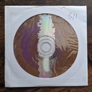 311 Music wydanie USA