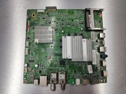 Części do Philips 65PUS7303/12