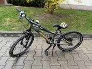 Rower Kellys Lumi 90