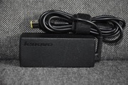 Lenovo Zasilacz Thinkpad 45W Ac Adapter