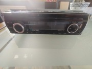 Radio Samochodowe 1Din Blaupunkt Tokio 110 USB/AUX