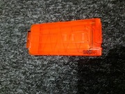 Magazynek NERF 10 strzałek