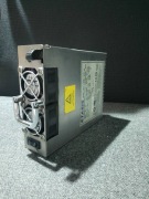 Zasilacz serwerowy ETASIS EFRP-462 REDUNDANT POWER SUPPLY 460W