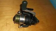 SHIMANO ALIVIO 3000 SRCDH