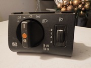 Włącznik świateł Mercedes w202 oryginalny 