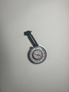 CIŚNIENIOMIERZ DO KÓŁ, OPON, MANOMETR, MIERNIK