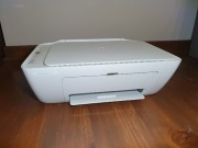 Drukarka HP DeskJet 2710 