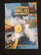 W poszukiwaniu genius loci Ziemi Lubańskiej – Łukasz Tekiela (61)