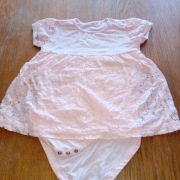 sukienkobody rozmiar  98cm