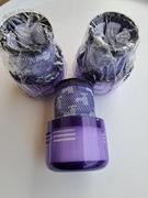 Filtry do odkurzacza Dyson V 11