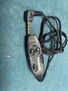 PILOT do Panasonic walkman Discman - CD player