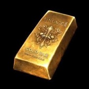 Lineage 2 Adena Reborn x10 Eternal IL 500kk/1GoldBar