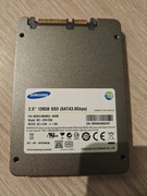 Dysk twardy SSD Samsung 470-Series MZ-5PA128A 128 GB