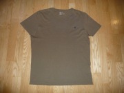 TIMBERLAND T-SHIRT ROZM. L DB+