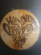 DESKA DO SERA LUB WEDLIN LUB PREZENTACJI PRODUKTOW SPOZYWCZYCH