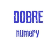 696 229 224 złoty numer od T-mobile