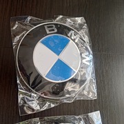 Znaczek logo BMW 51 14-8132375
