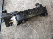 Pompa kompletna DPF z citroen C4 caktus 