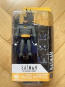 Figurka Batman Adventures Continue 50