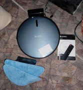 Robot sprzatajacy Proscenic Neo 830T