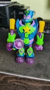 Super Zings Superbot Enigma 