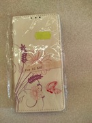 Etui do telefonu LG K40