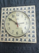 PRL ZEGAR METRON KWARC