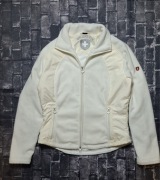 WELLENSTEYN AROSA KURTKA POLAROWA DAMSKA TURYSTYCZNA OUTDOOR TREKKING