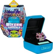 BItzee Magicals - Moje interaktywne zwierzę Bitzee DARMOWA DOSTAWA