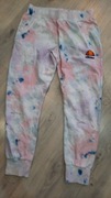 Spodnie dresowe firmy Ellesse 