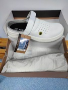 Klapki robocze ESD PortWest FC03 r41