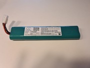 AKUMULATOR DO DEFIBRYLATORA LIFEPAK 20