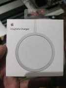 Apple MegSafe ładowarka indukcyjna! 