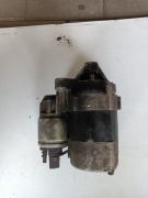 Rozrusznik renault TS10E3