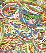 Gumki recepturki  1kg