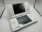 Konsola Nintendo DSi