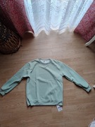 Bluza męska stylowa 