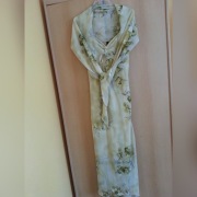 Sukienka letnia roz.38