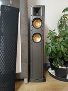 kolumny Klipsch RF-52 