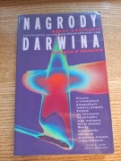 Wendy Northcutt Nagrody Darwina