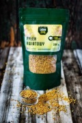 Pyłek PSZCZELI 0,2 kg Beskid Niski Leśne Miody